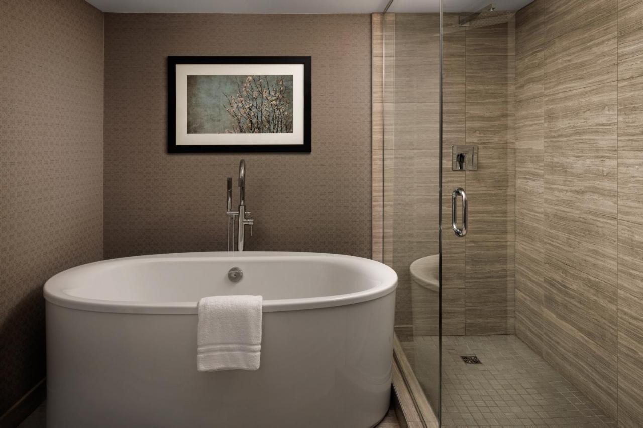 Pomeroy Hotel & Conference Centre Grande Prairie Extérieur photo