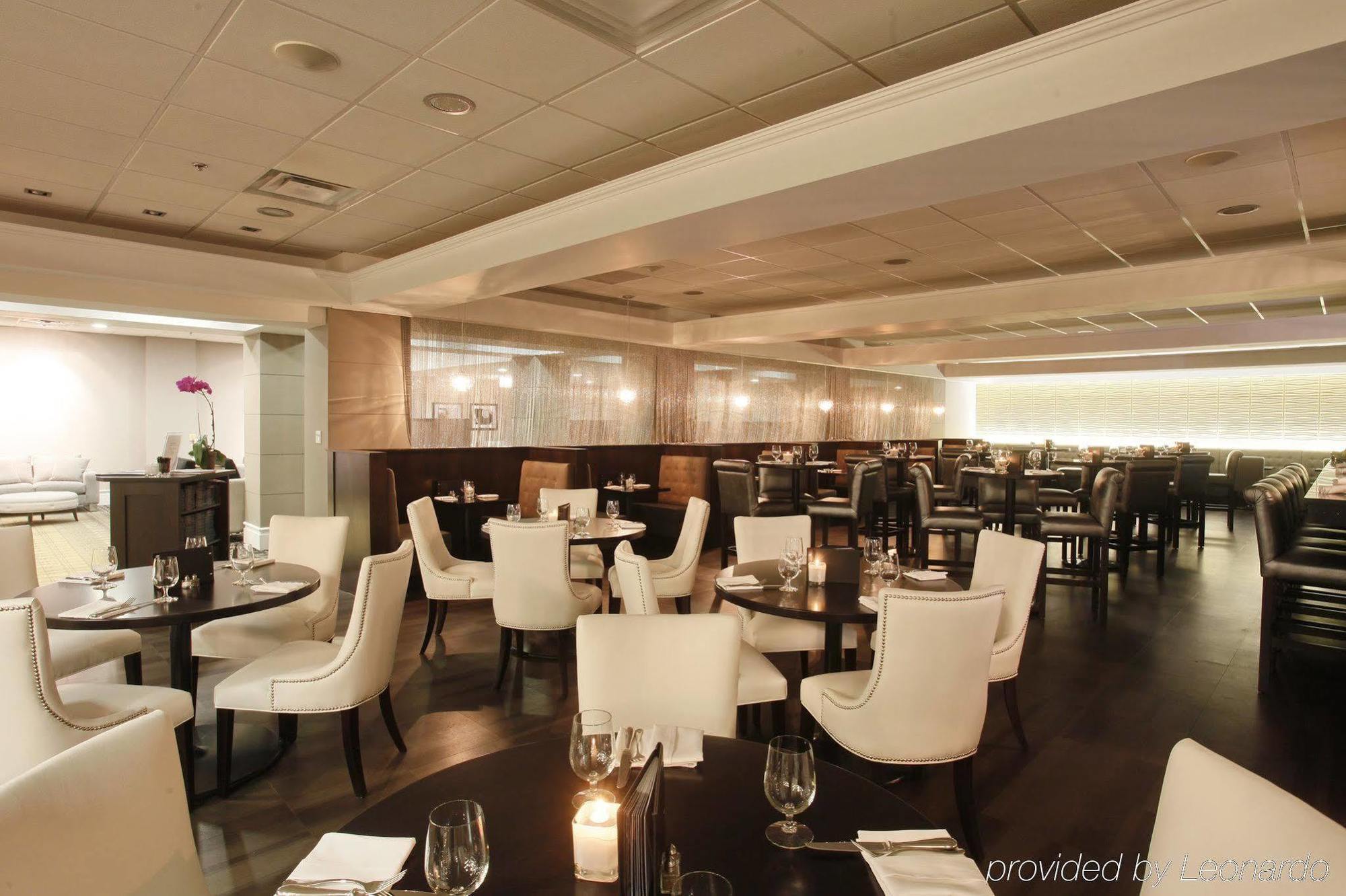 Pomeroy Hotel & Conference Centre Grande Prairie Extérieur photo