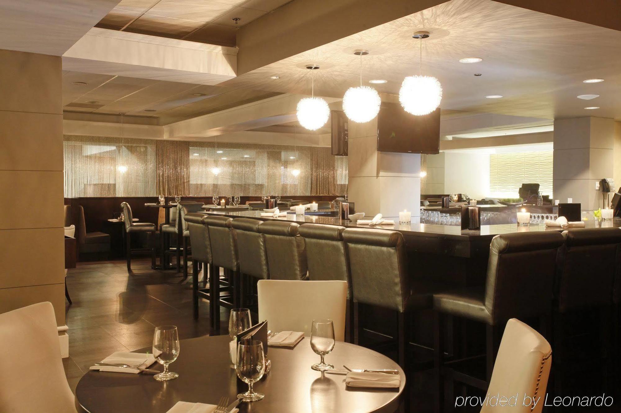 Pomeroy Hotel & Conference Centre Grande Prairie Extérieur photo
