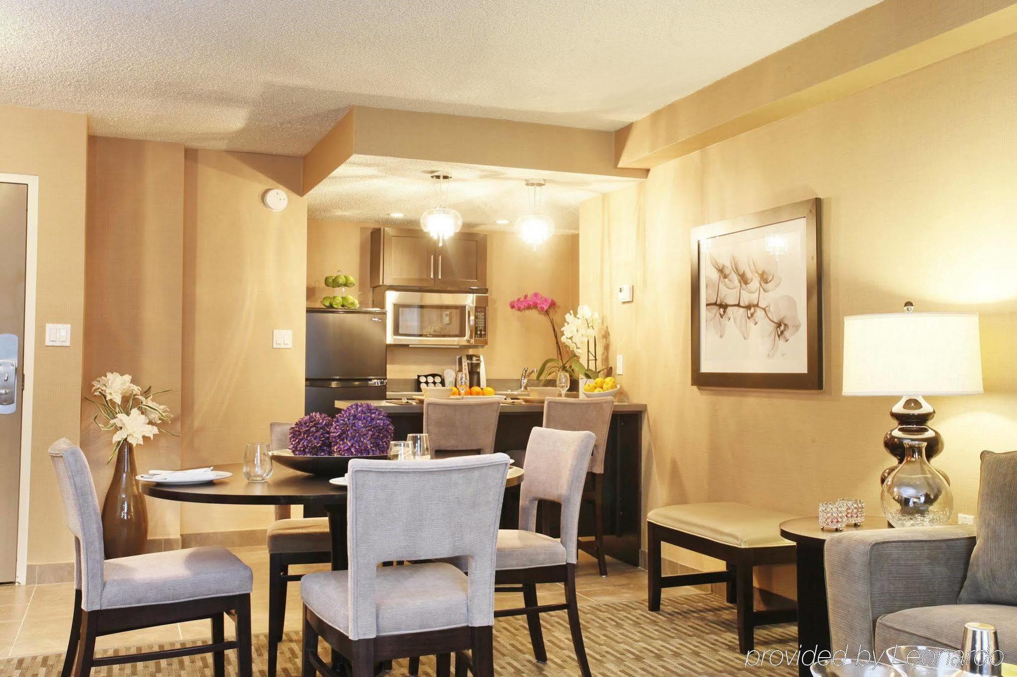 Pomeroy Hotel & Conference Centre Grande Prairie Extérieur photo