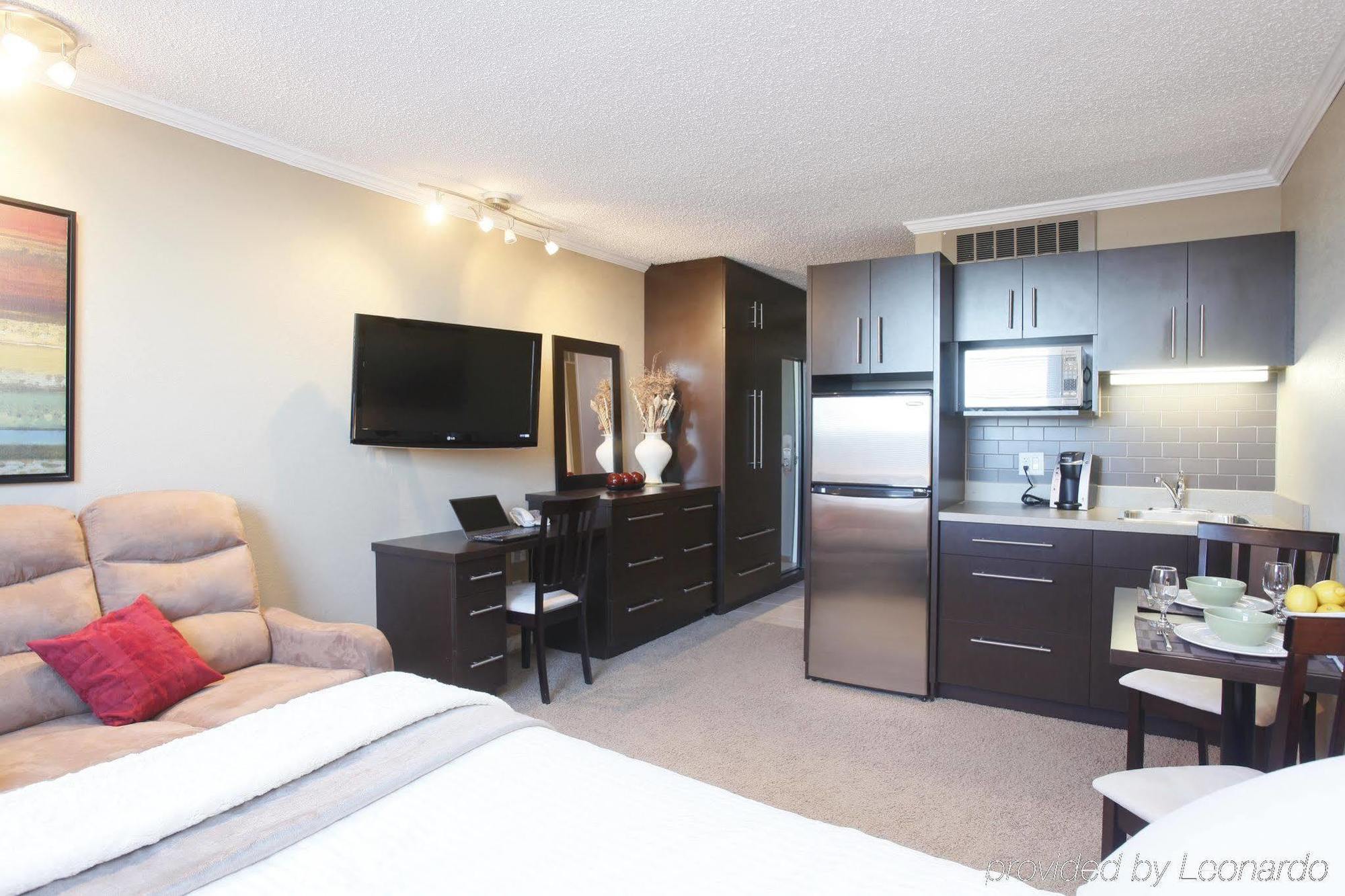 Pomeroy Hotel & Conference Centre Grande Prairie Extérieur photo